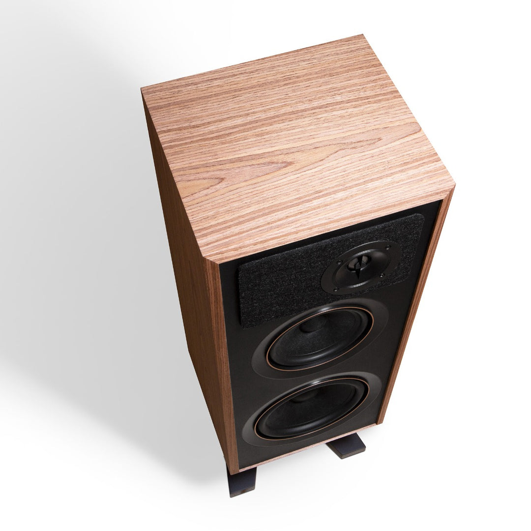 PSB Passif 50 Classic Speakers