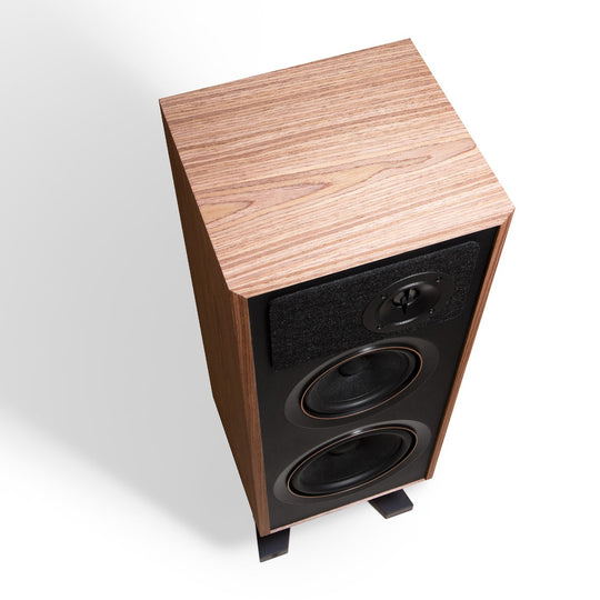 PSB Passif 50 Classic Speakers