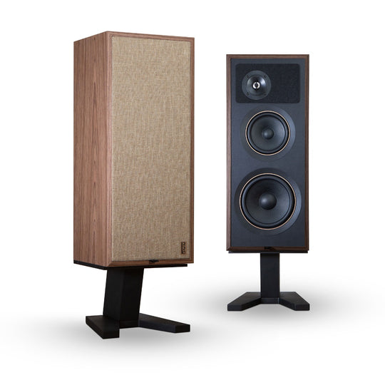PSB Passif 50 Classic Speakers