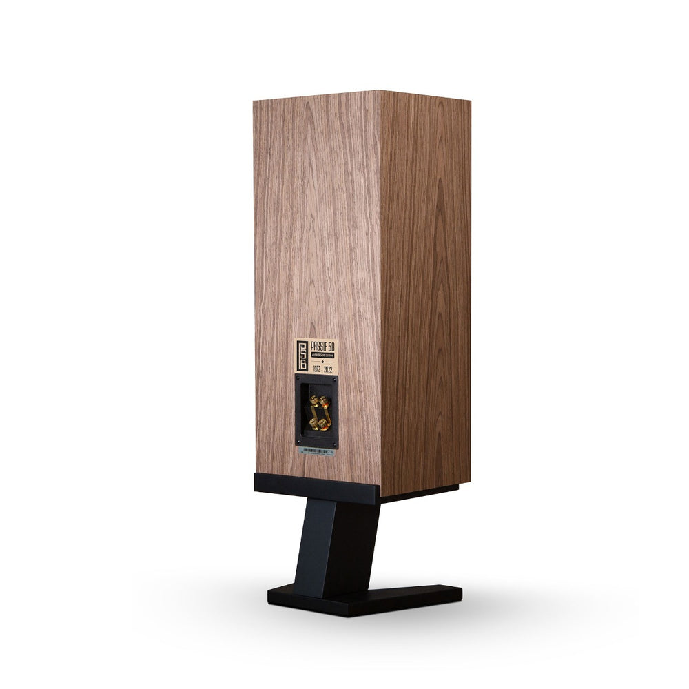 PSB Passif 50 Classic Speakers
