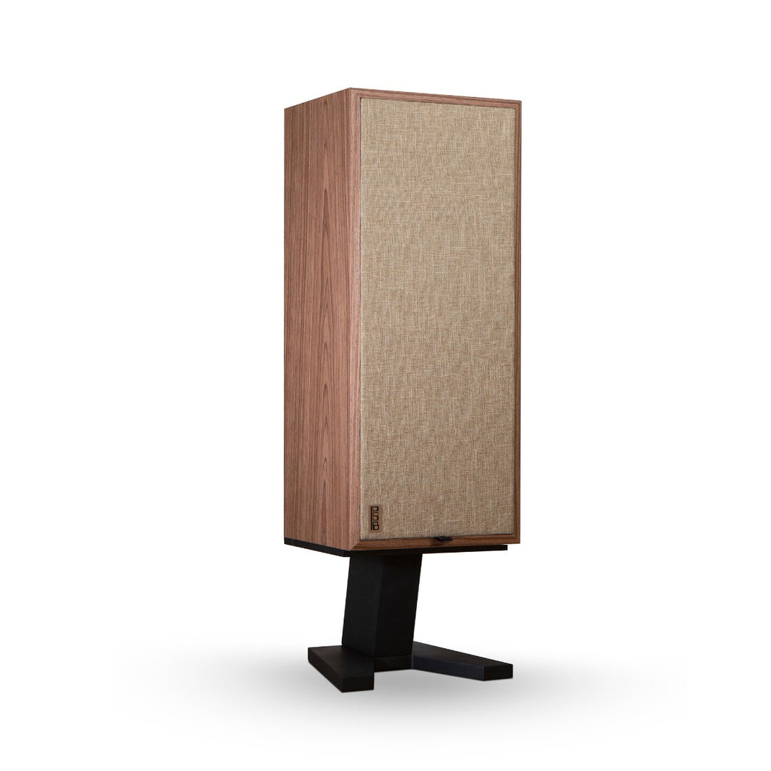 PSB Passif 50 Classic Speakers