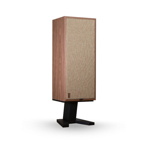 PSB Passif 50 Classic Speakers
