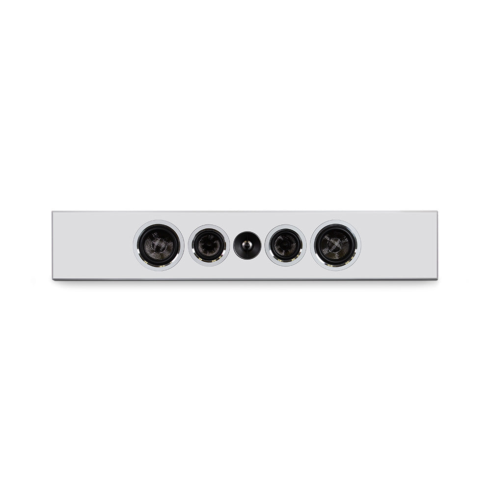 PSB PWM2 Centre/LCR On-Wall Speaker