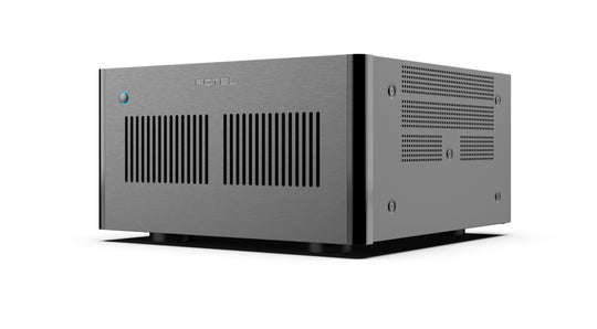 Rotel RMB-1585MKII Multi-Channel Power Amplifier