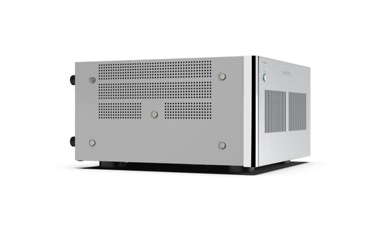 Rotel RMB-1585MKII Multi-Channel Power Amplifier