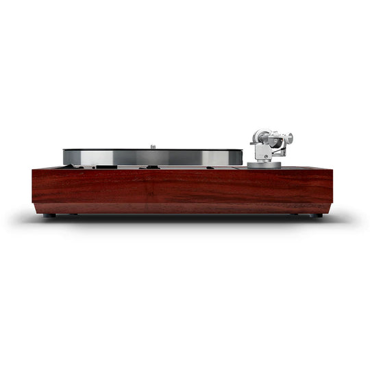 Linn Majik LP12 - MM