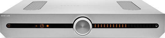 Roksan Attessa Integrated Amplifier