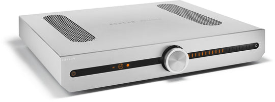 Roksan Attessa Integrated Amplifier