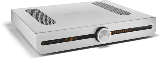 Roksan Attessa Streaming Amplifier