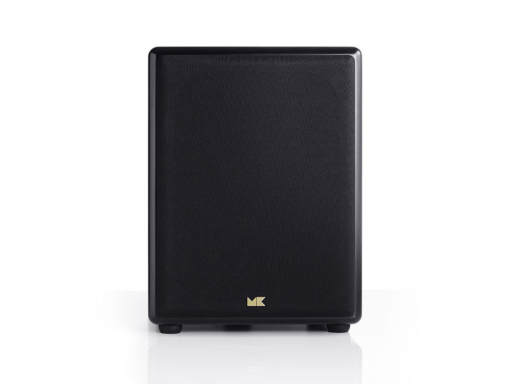 Miller & Kreisel V10 Subwoofer