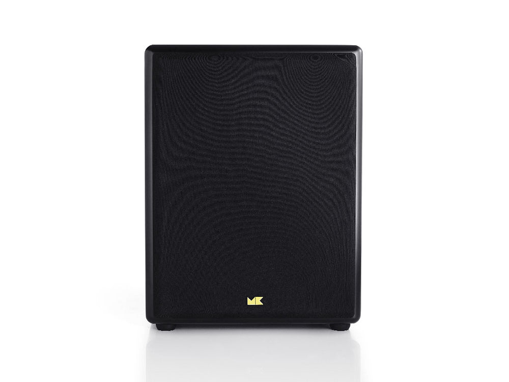 Miller & Kreisel V12 Subwoofer