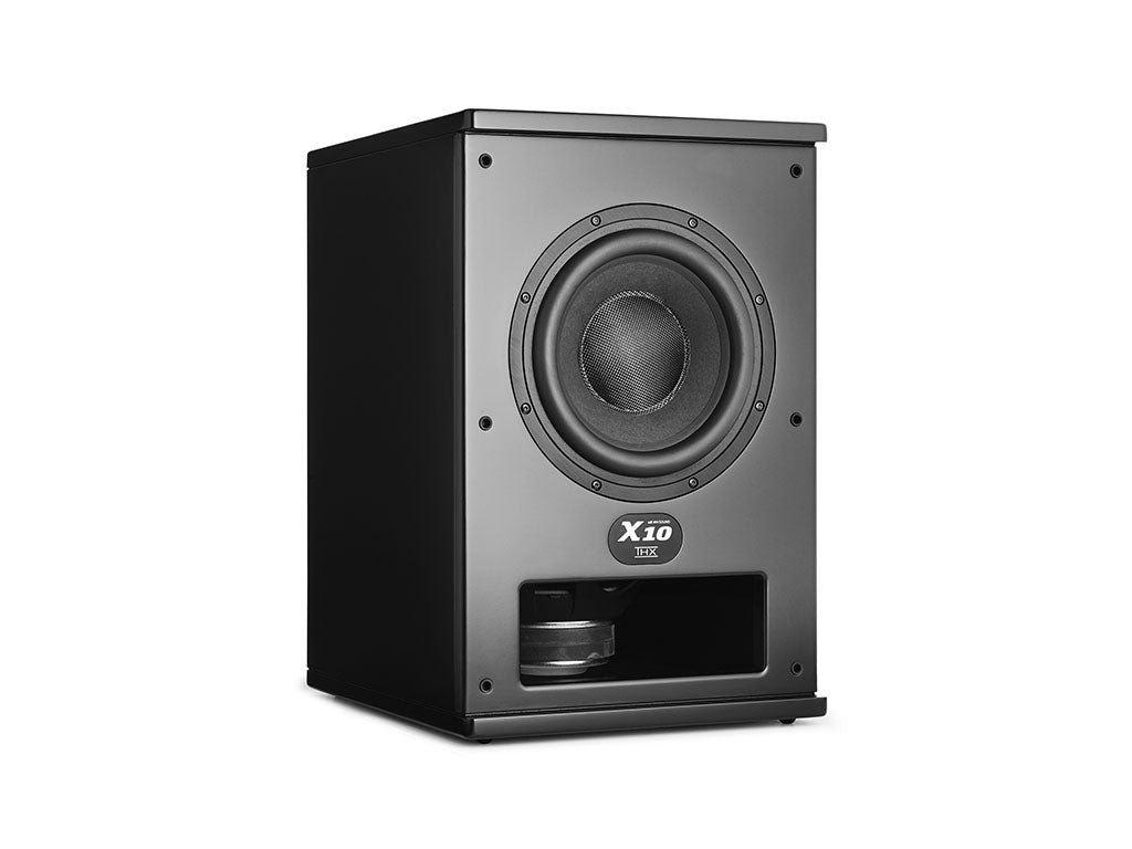 Miller & Kreisel X10 Subwoofer