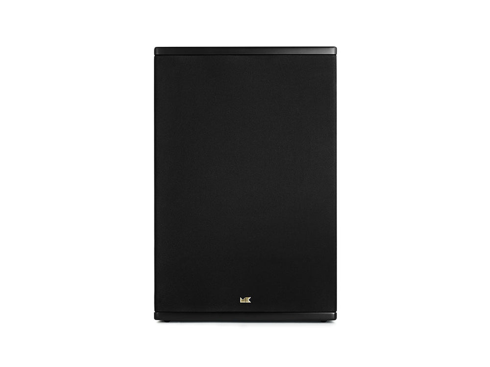 Miller & Kreisel X12 Subwoofer (Ex-Display)