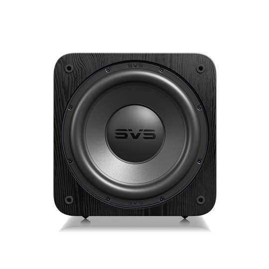 SVS SB-3000 R|Evolution Sealed Box Subwoofer