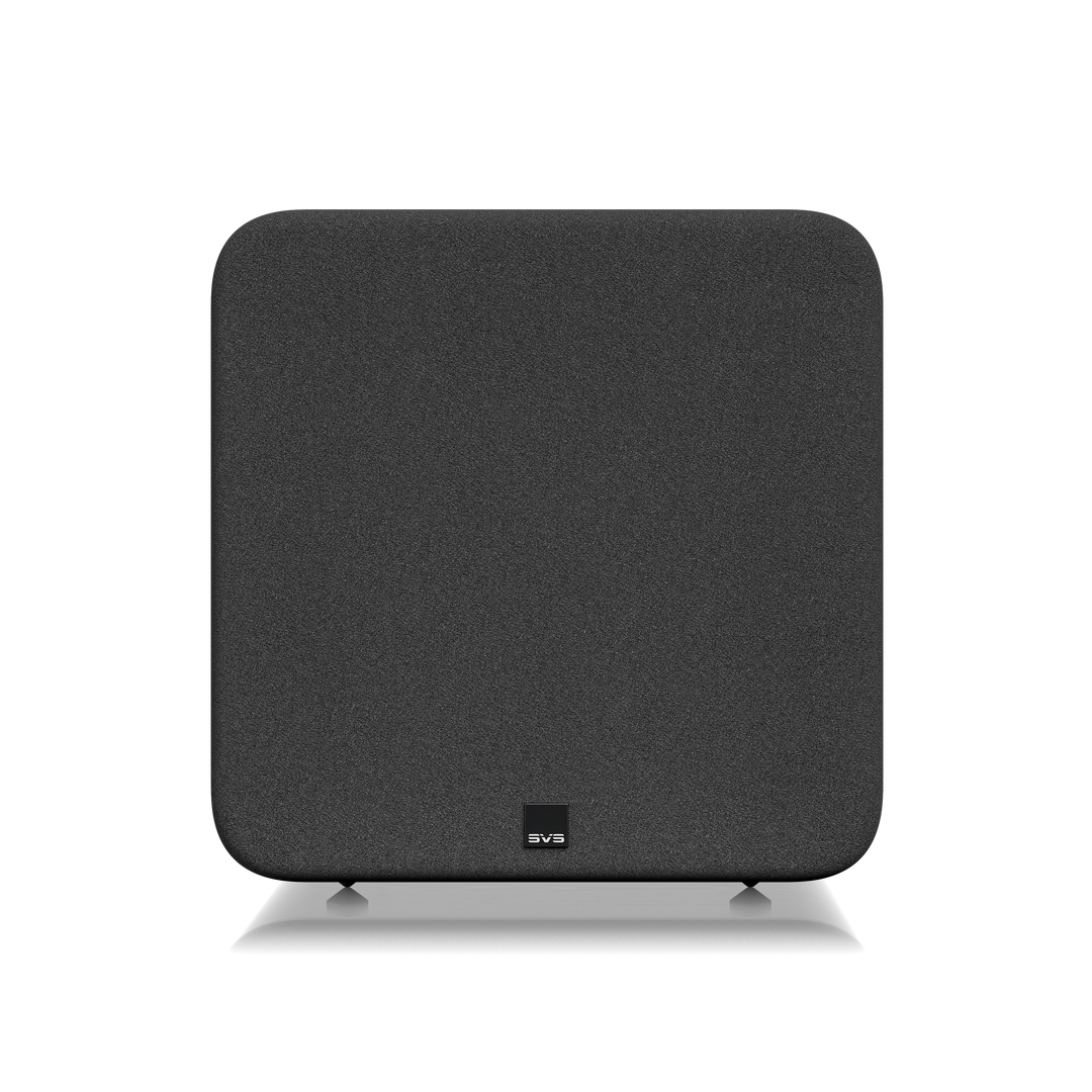 SVS SB-3000 R|Evolution Sealed Box Subwoofer