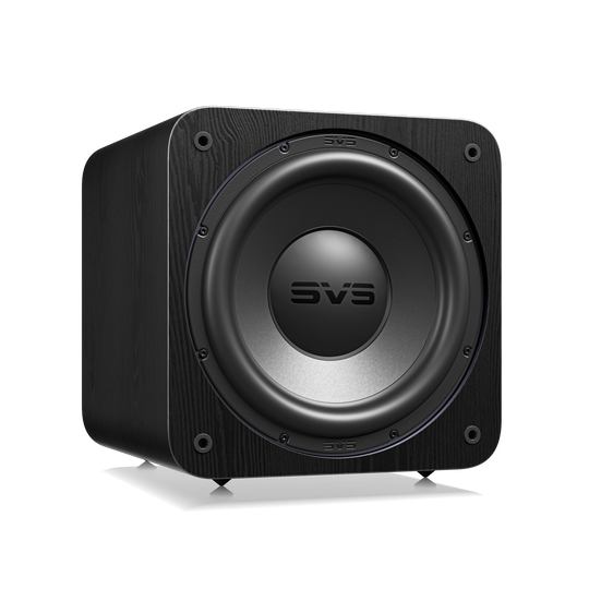 SVS SB-3000 R|Evolution Sealed Box Subwoofer