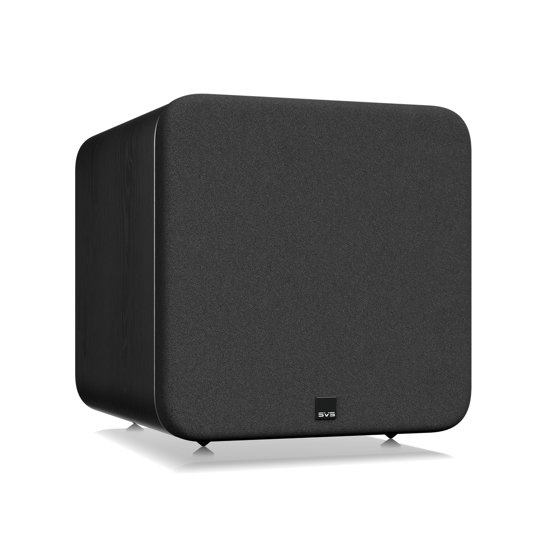 SVS SB-3000 R|Evolution Sealed Box Subwoofer