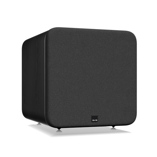SVS SB-3000 R|Evolution Sealed Box Subwoofer