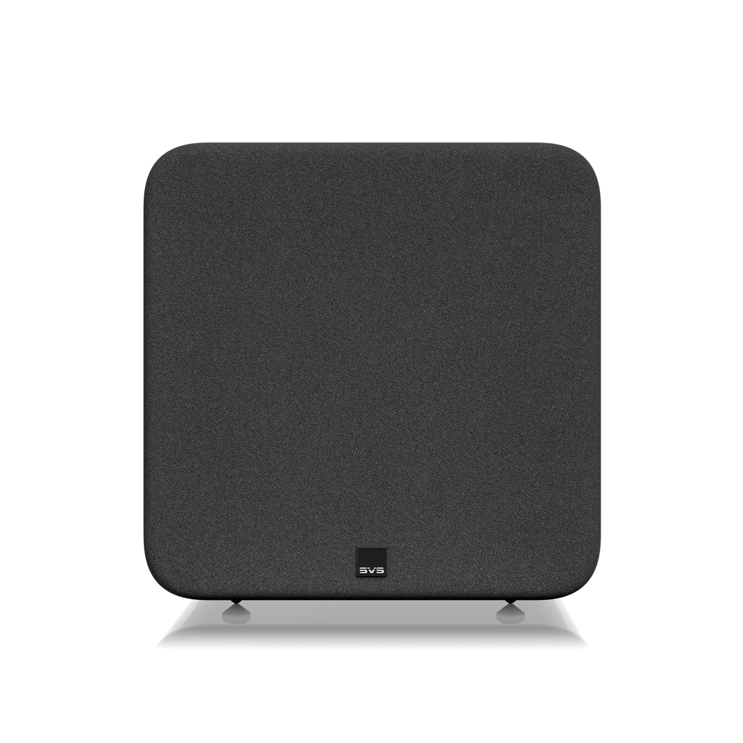 SVS SB-3000 R|Evolution Sealed Box Subwoofer