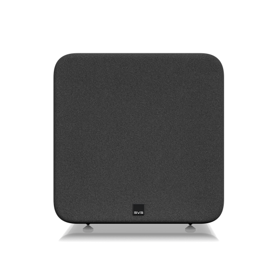 SVS SB-3000 R|Evolution Sealed Box Subwoofer