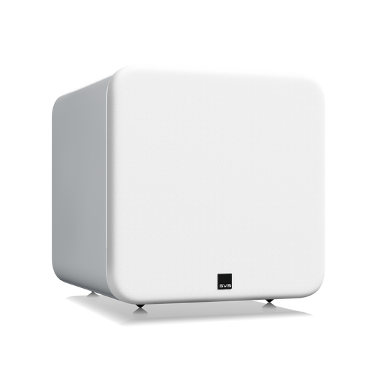 SVS SB-3000 R|Evolution Sealed Box Subwoofer