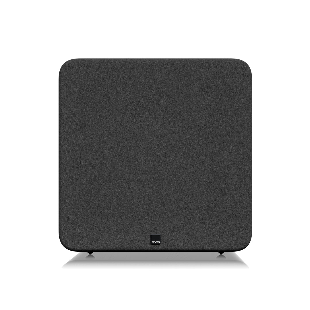 SVS SB17-Ultra R|Evolution Sealed Box Subwoofer