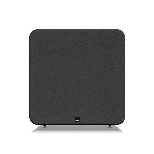 SVS SB17-Ultra R|Evolution Sealed Box Subwoofer