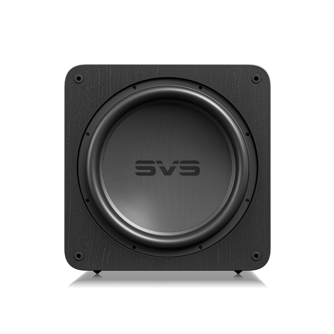 SVS SB17-Ultra R|Evolution Sealed Box Subwoofer