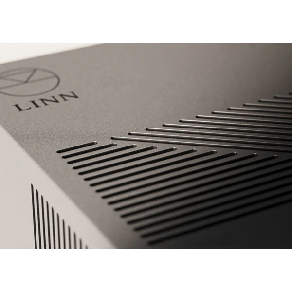 Linn Selekt Classic Hub 2024