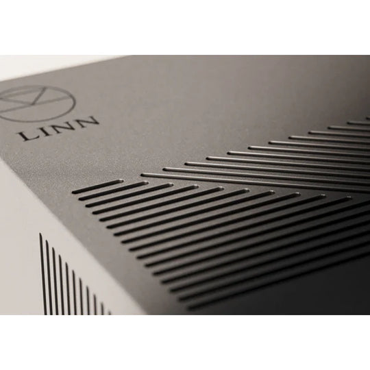 Linn Selekt Classic Hub 2024