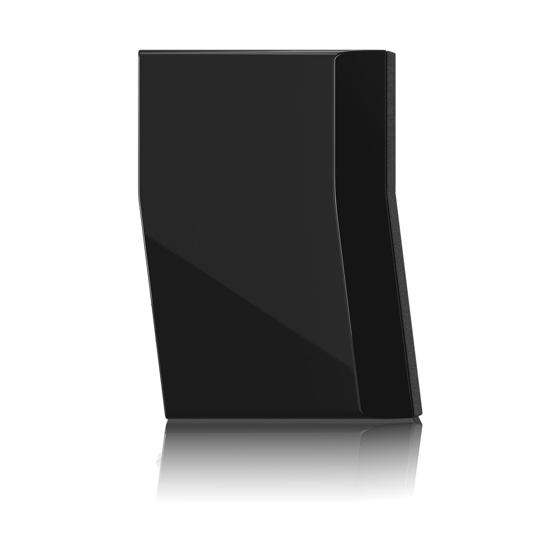 SVS Ultra Evolution Bookshelf Speakers