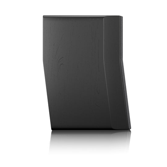 SVS Ultra Evolution Bookshelf Speakers