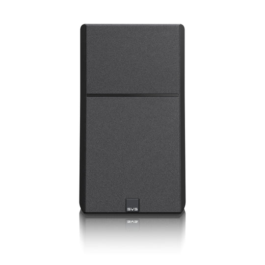SVS Ultra Evolution Bookshelf Speakers