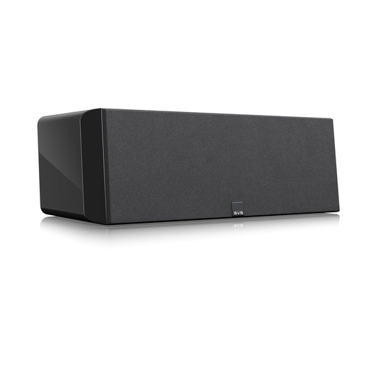 SVS Ultra Evolution Centre Speaker