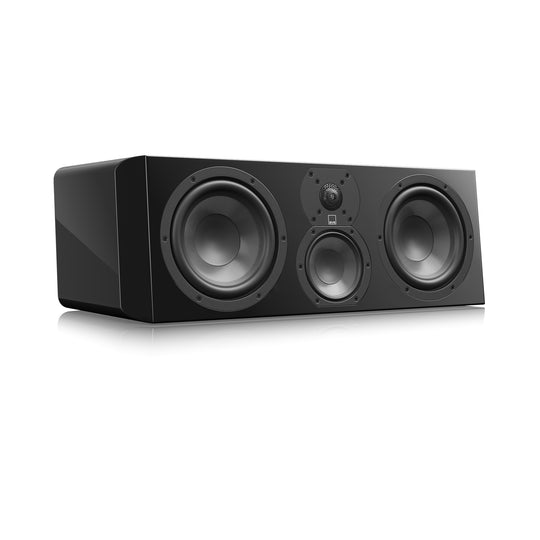 SVS Ultra Evolution Centre Speaker