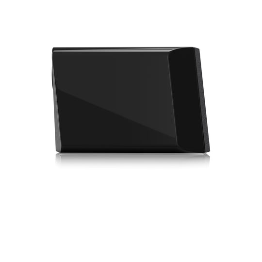 SVS Ultra Evolution Centre Speaker