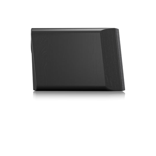 SVS Ultra Evolution Centre Speaker