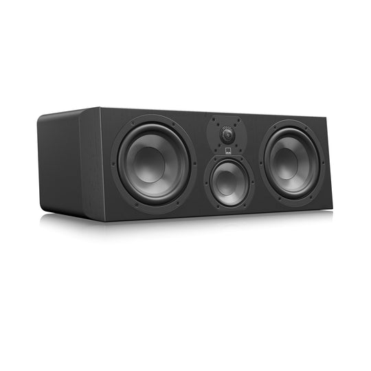 SVS Ultra Evolution Centre Speaker
