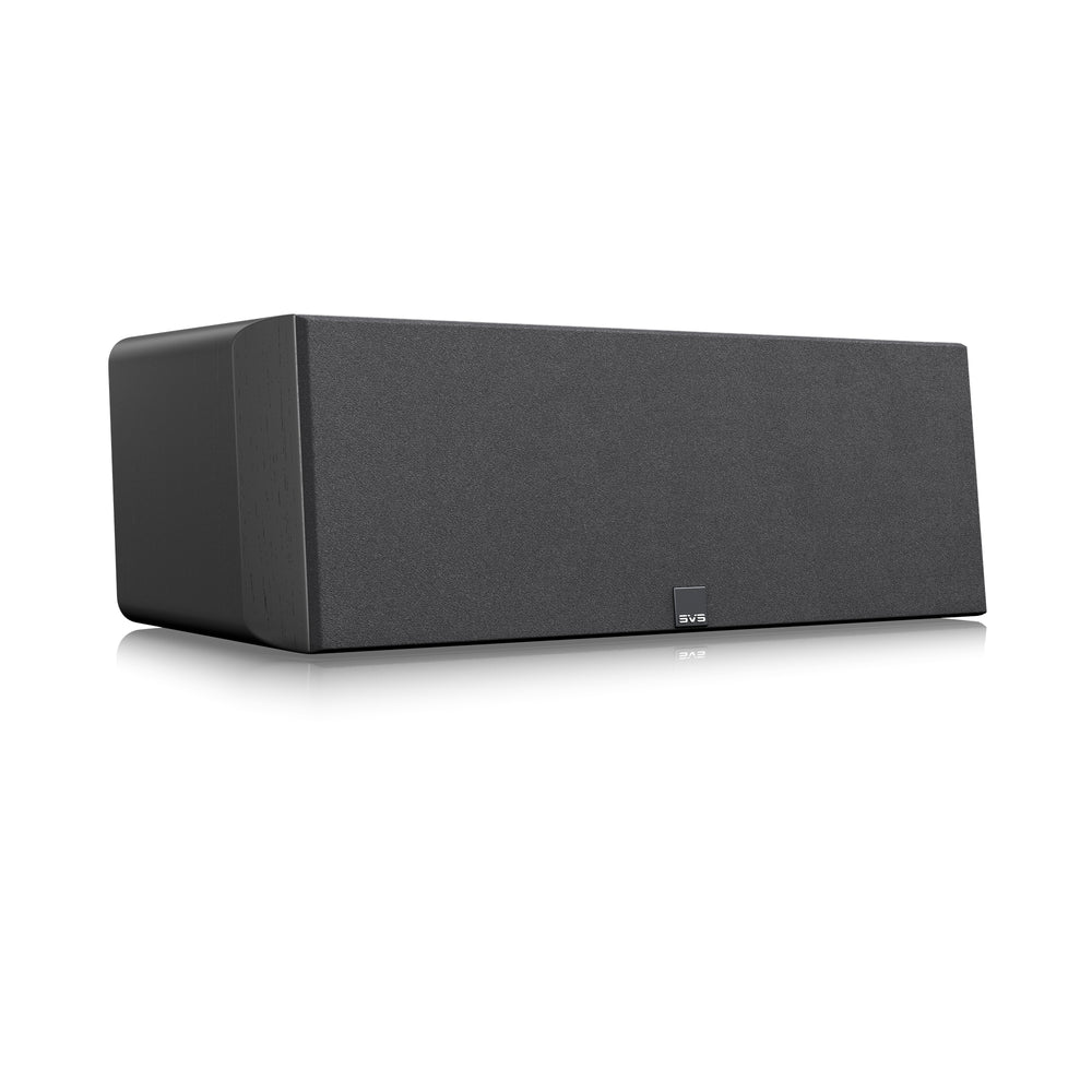 SVS Ultra Evolution Centre Speaker