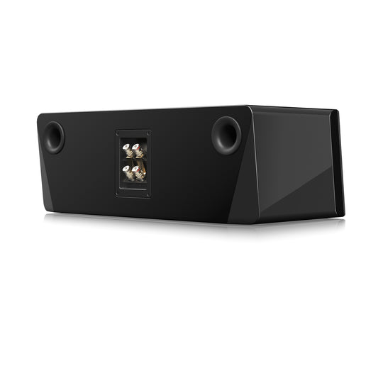 SVS Ultra Evolution Centre Speaker