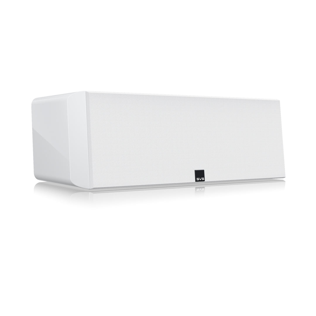 SVS Ultra Evolution Centre Speaker