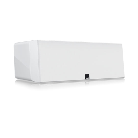 SVS Ultra Evolution Centre Speaker