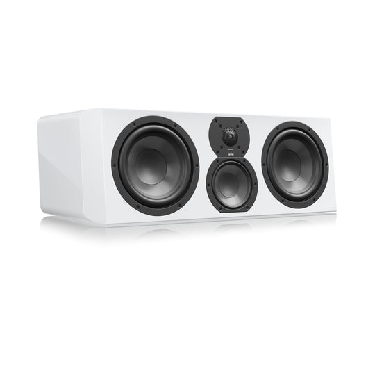 SVS Ultra Evolution Centre Speaker