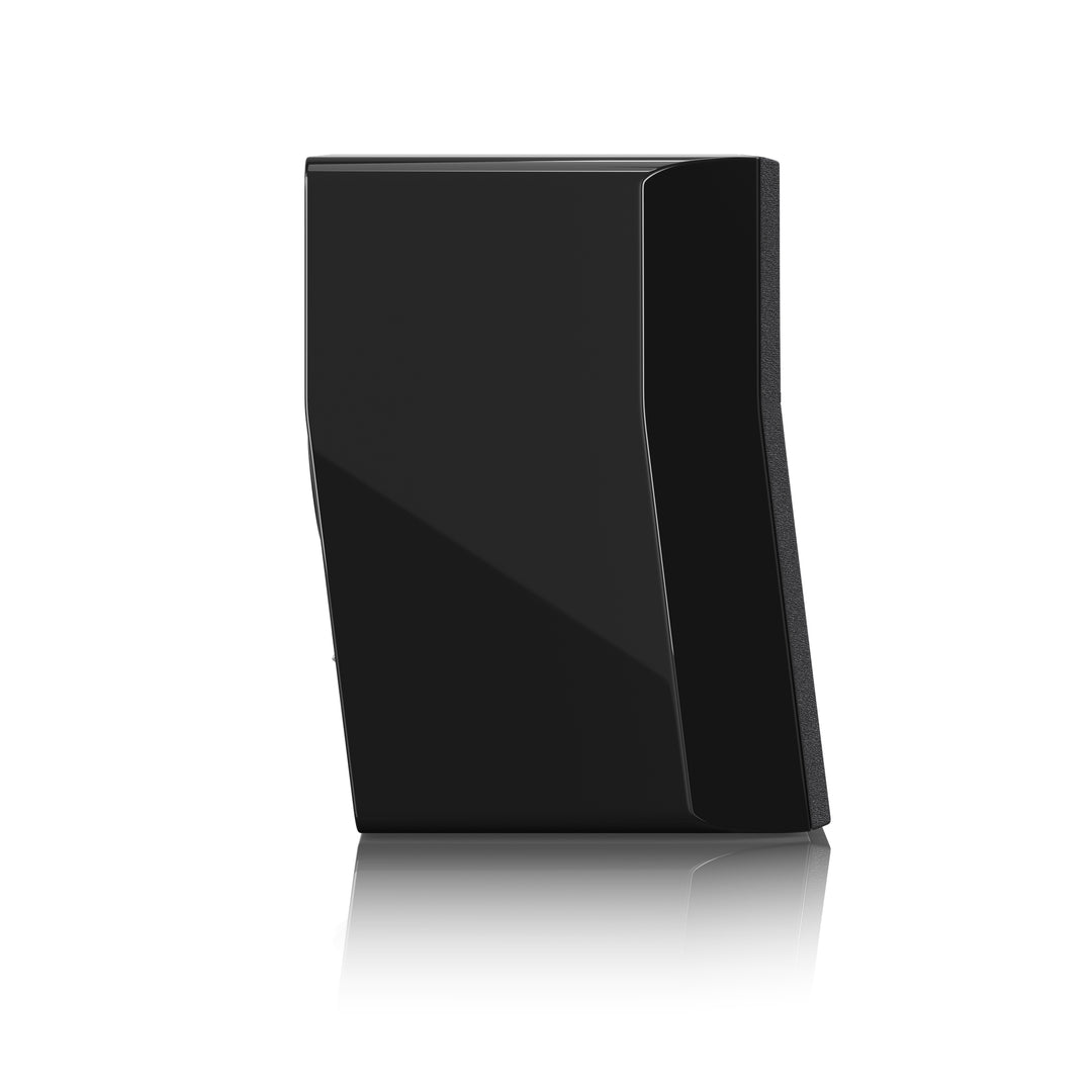 SVS Ultra Evolution Nano Bookshelf Speakers