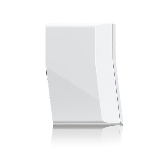 SVS Ultra Evolution Nano Bookshelf Speakers