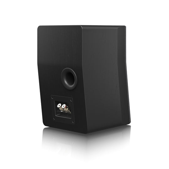 SVS Ultra Evolution Nano Bookshelf Speakers