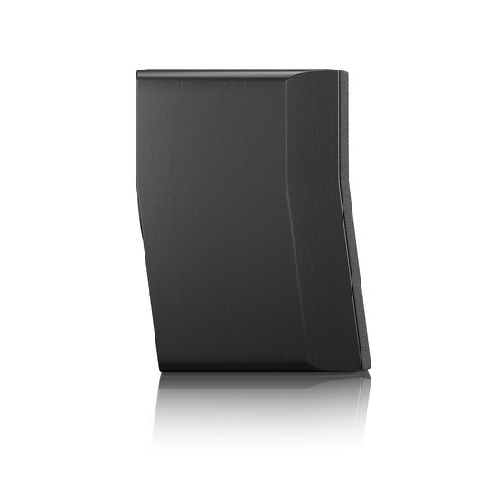 SVS Ultra Evolution Nano Bookshelf Speakers
