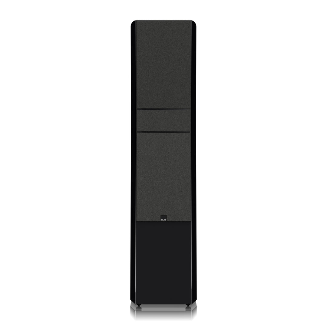 SVS Ultra Evolution Pinnacle Floorstanding Speakers