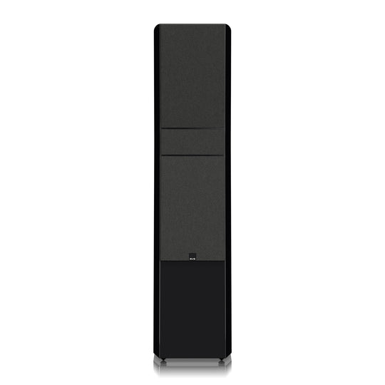 SVS Ultra Evolution Pinnacle Floorstanding Speakers