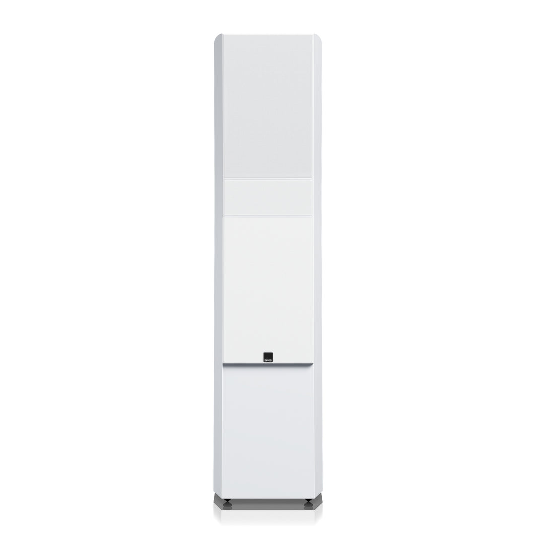 SVS Ultra Evolution Pinnacle Floorstanding Speakers